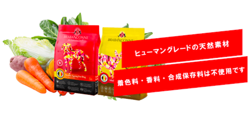 ブラバンソンヌのイメージ画像