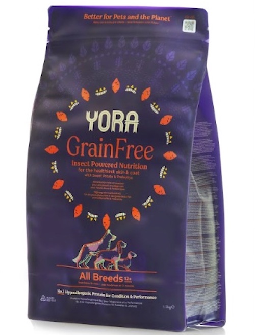 ヨラドッグフードのイメージ画像11